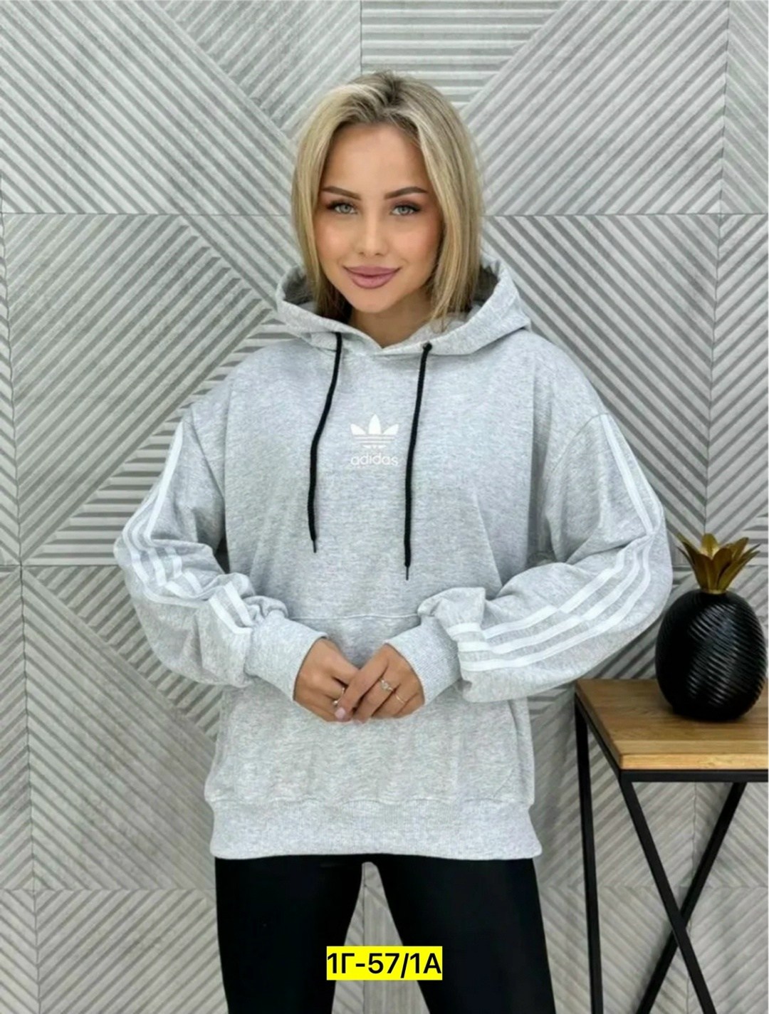 толстовка с капюшоном,женское толстовка,кофта худи,кофта женская,кофта теплая