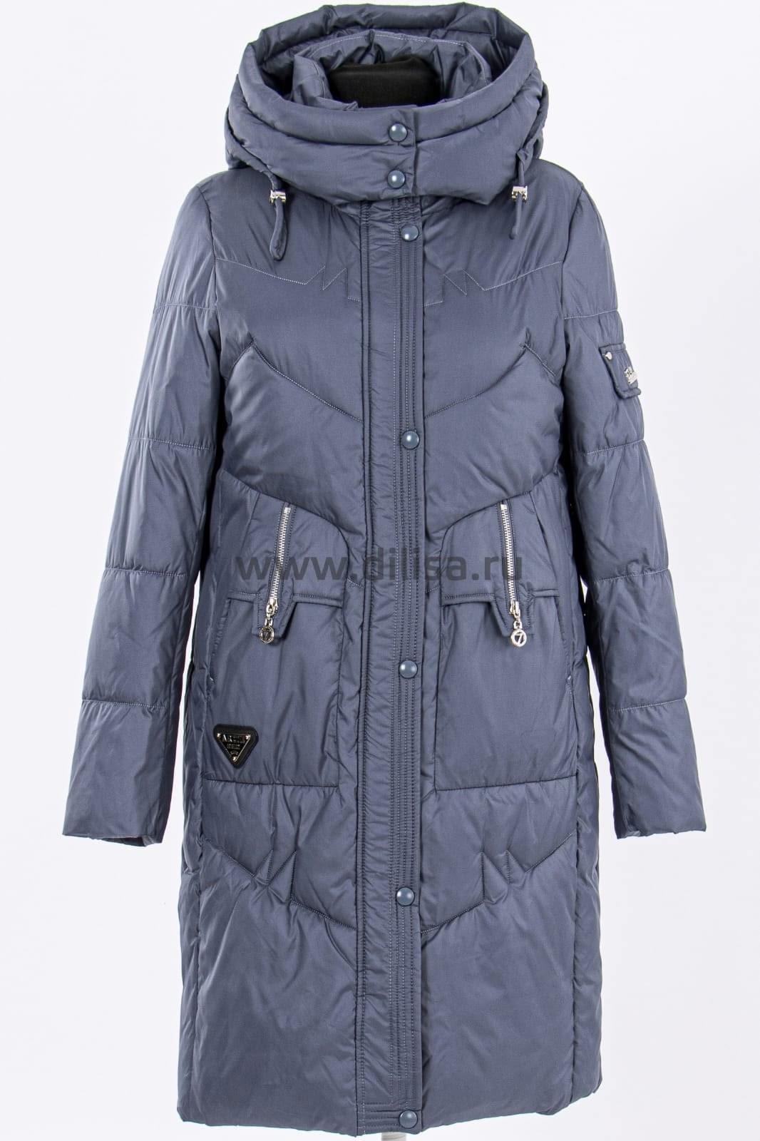 куртка женская,пальто mishele,пальто женское зимнее,пуховик пальто,пуховик женский