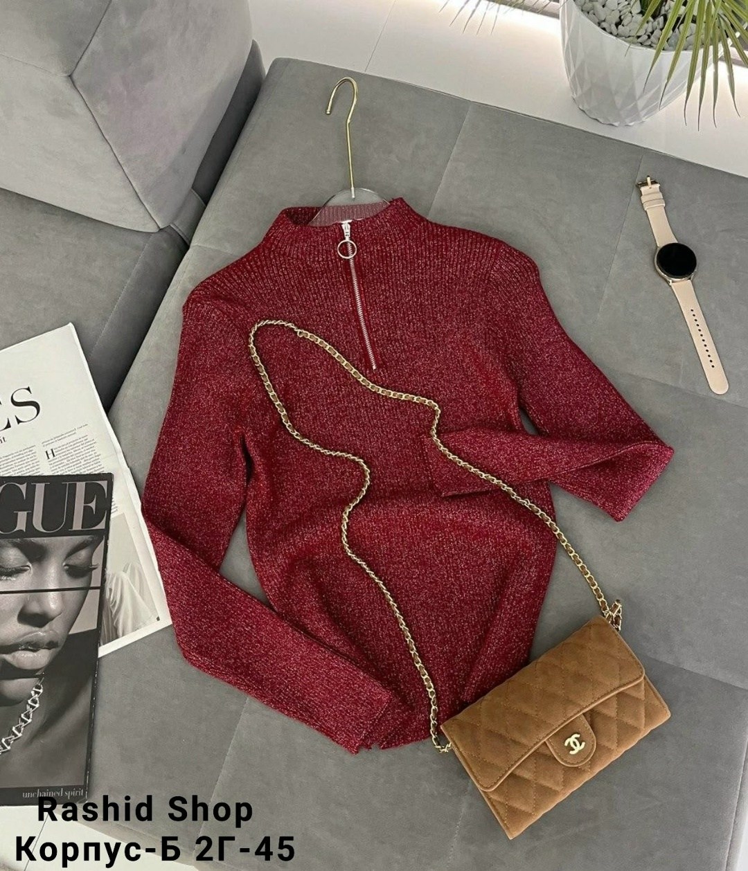 кофта женская,водолазка женская,кофта свитер,женская водолазка лапша,кофта водолазка