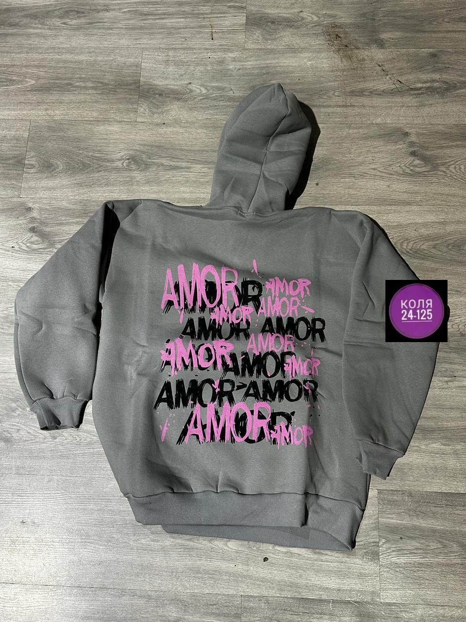 толстовка с капюшоном,толстовка,свитшот с капюшоном,толстовка в стиле,кофта толстовка