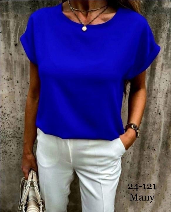 блузка женская,блуза,повседневная блузка,модная блузка,женская блуза