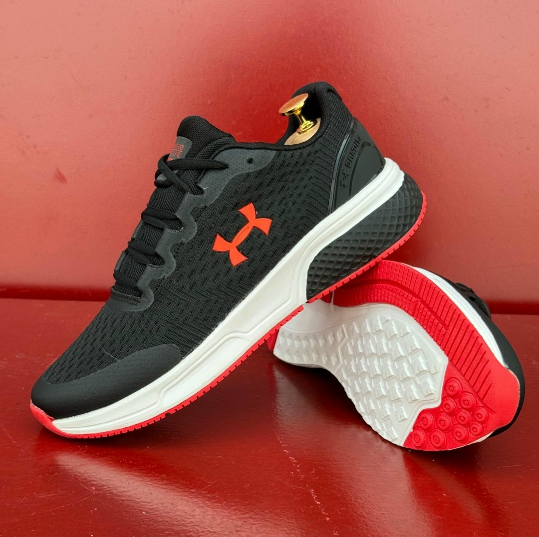 under armour кроссовки,кроссовки,кроссовки under armour charged pursuit 3,кроссовки мужские under armour ua charged rogue 3,кроссовки under armour мужские