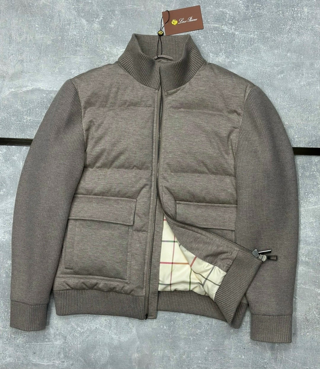 пуховик повседневный,мужские пуховики,легкая куртка,демисезонная куртка,теплая куртка