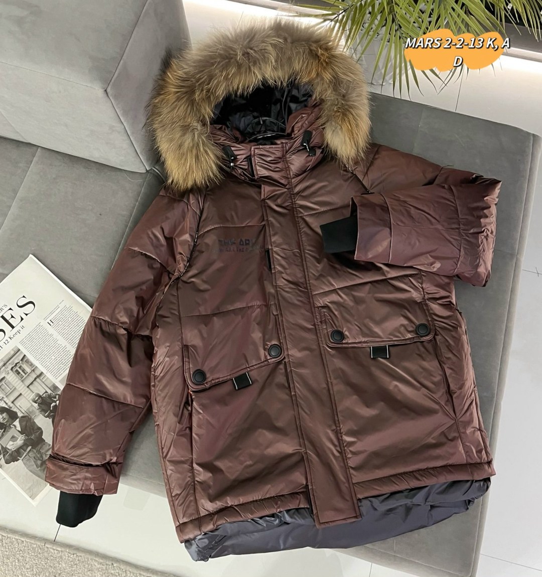 куртка для мальчика,зимняя куртка для подростка,куртка зимняя,куртка зимняя для девочек,куртка для мальчика зимняя