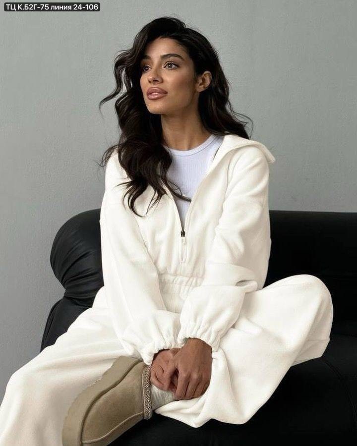 комбинезон на флисе,женский костюм на флисе,женские костюмы,костюм на флисе,женские комбинезоны