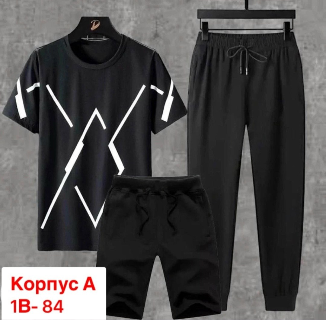 футболка и штаны,мужские спортивные костюмы, ,костюм для мужчин,спортивные костюм
