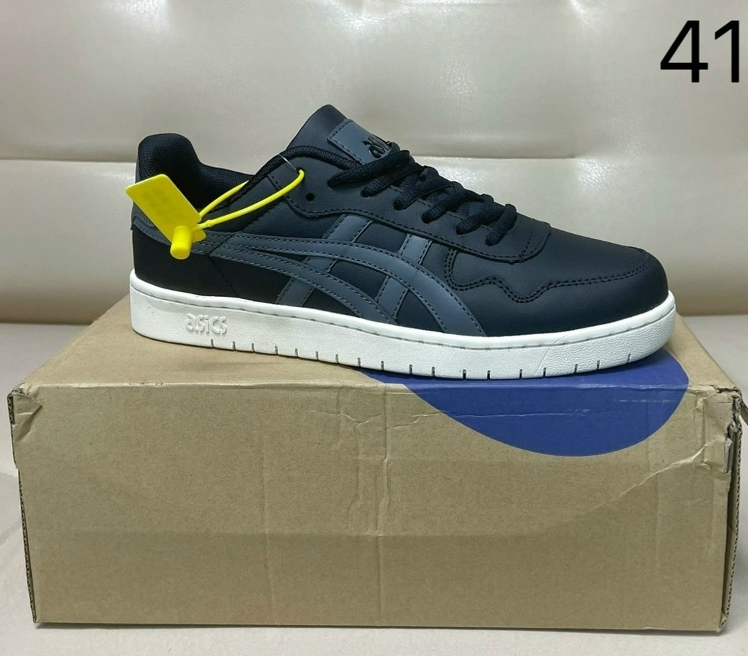 ,мужские кроссовки asics,asics кроссовки,кроссовки черные,кроссовки асикс