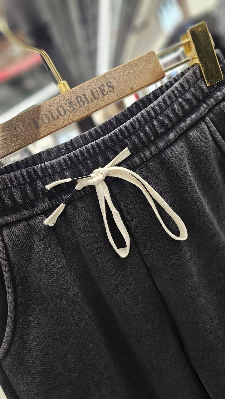 полусапоги,зимние сапоги,модные сапоги,женские сапоги,сапоги высокие