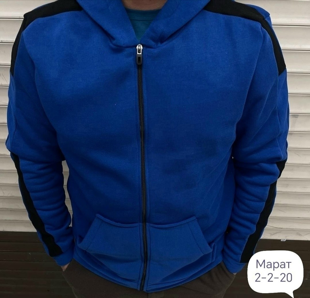 толстовка мужская,толстовки для мужчин,флисовая толстовка,толстовка,кофта флисовая