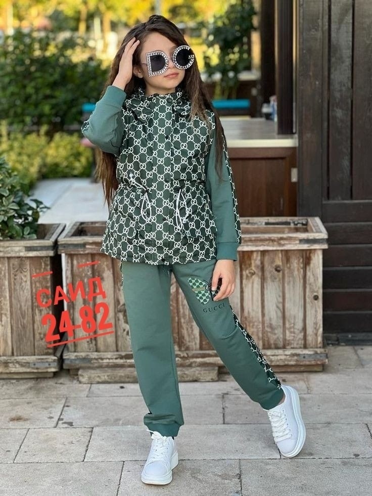 костюмы спортивные для девочки,стильный детский костюм,костюм спортивный для девочек костюм,костюм тройка для девочек,детский костюм