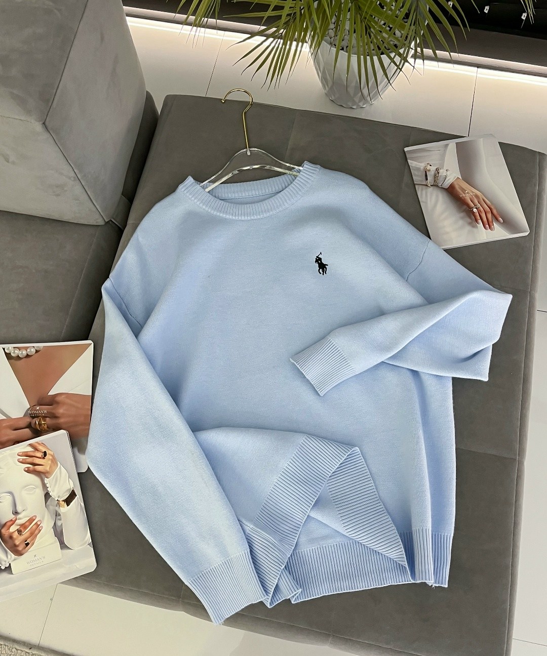 свитшот женская,свитшот polo ralph lauren,женская кофта,толстовки свитшот,свитер свитшот