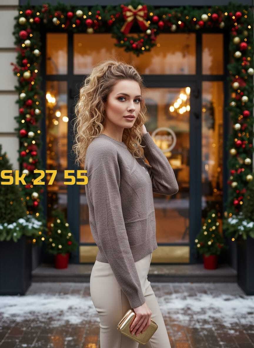 женский свитер,женская кофта,кофта свитер,кофта женская свитер,свитер кашемир