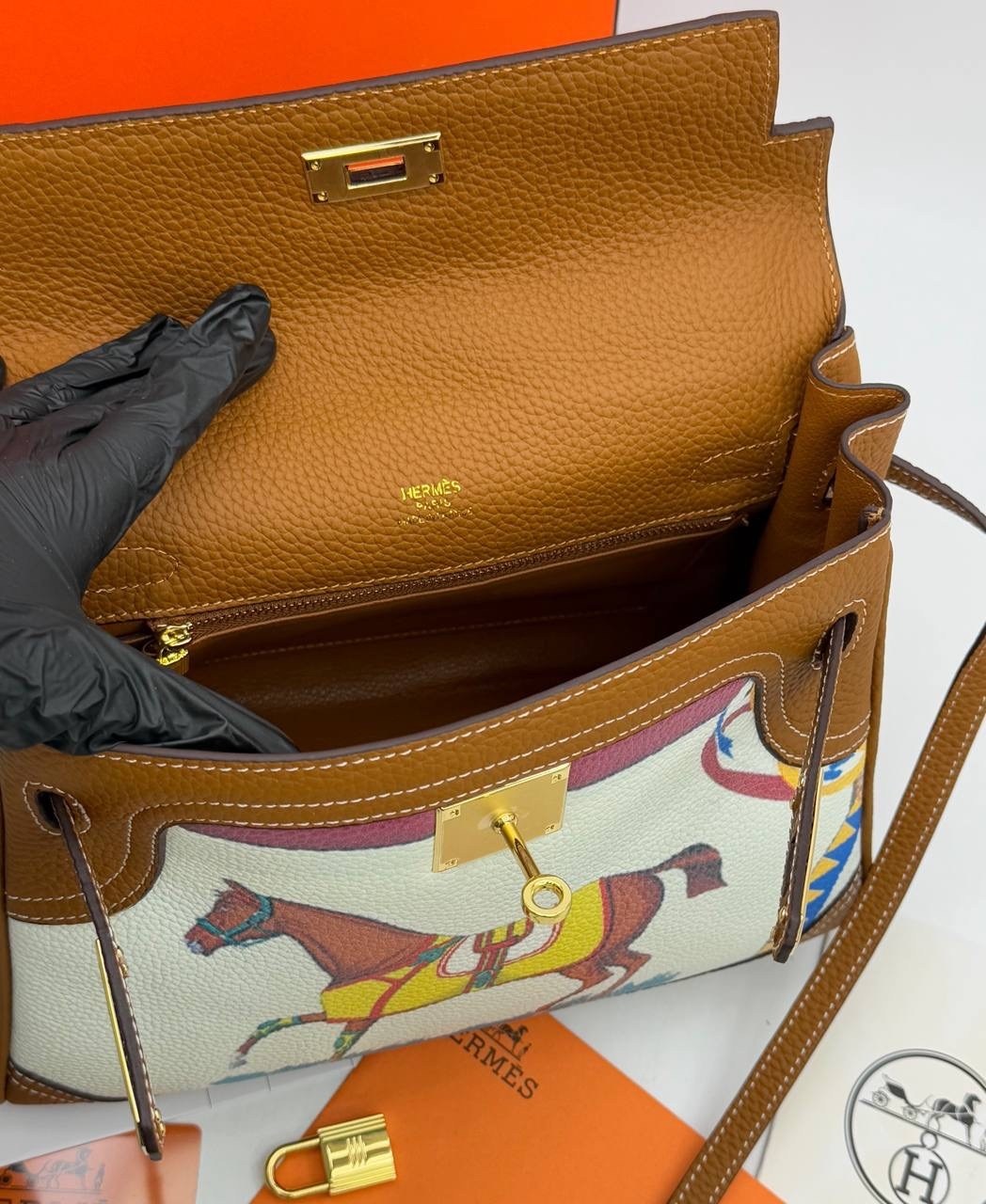 сумка женская hermes,hermes сумка,cумка hermes kelly,сумка гермес,сумка эрмес