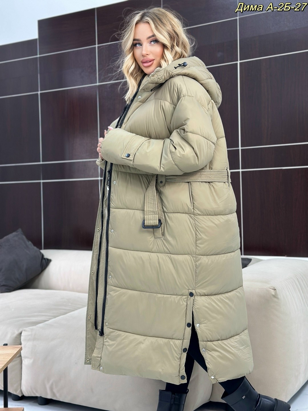женская зимняя куртка,удлиненная куртка,удлиненный пуховик,куртка женская,куртка зимняя длинная