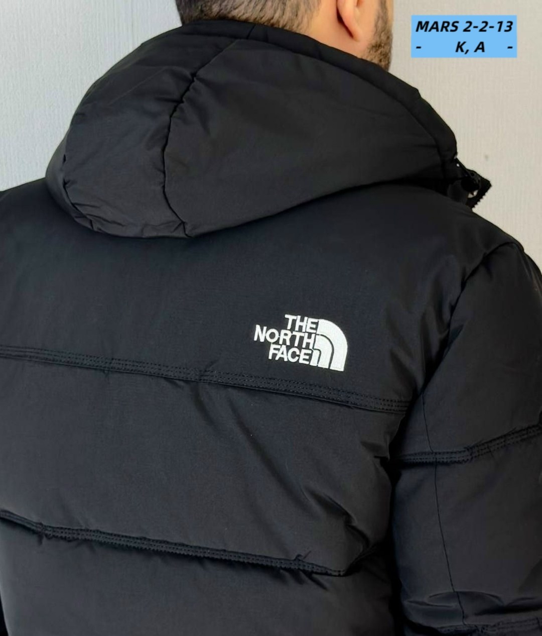 мужская зимняя куртка,куртка зимняя the north face,зимние куртки,куртка мужская the north face,мужская зимняя куртка the north face