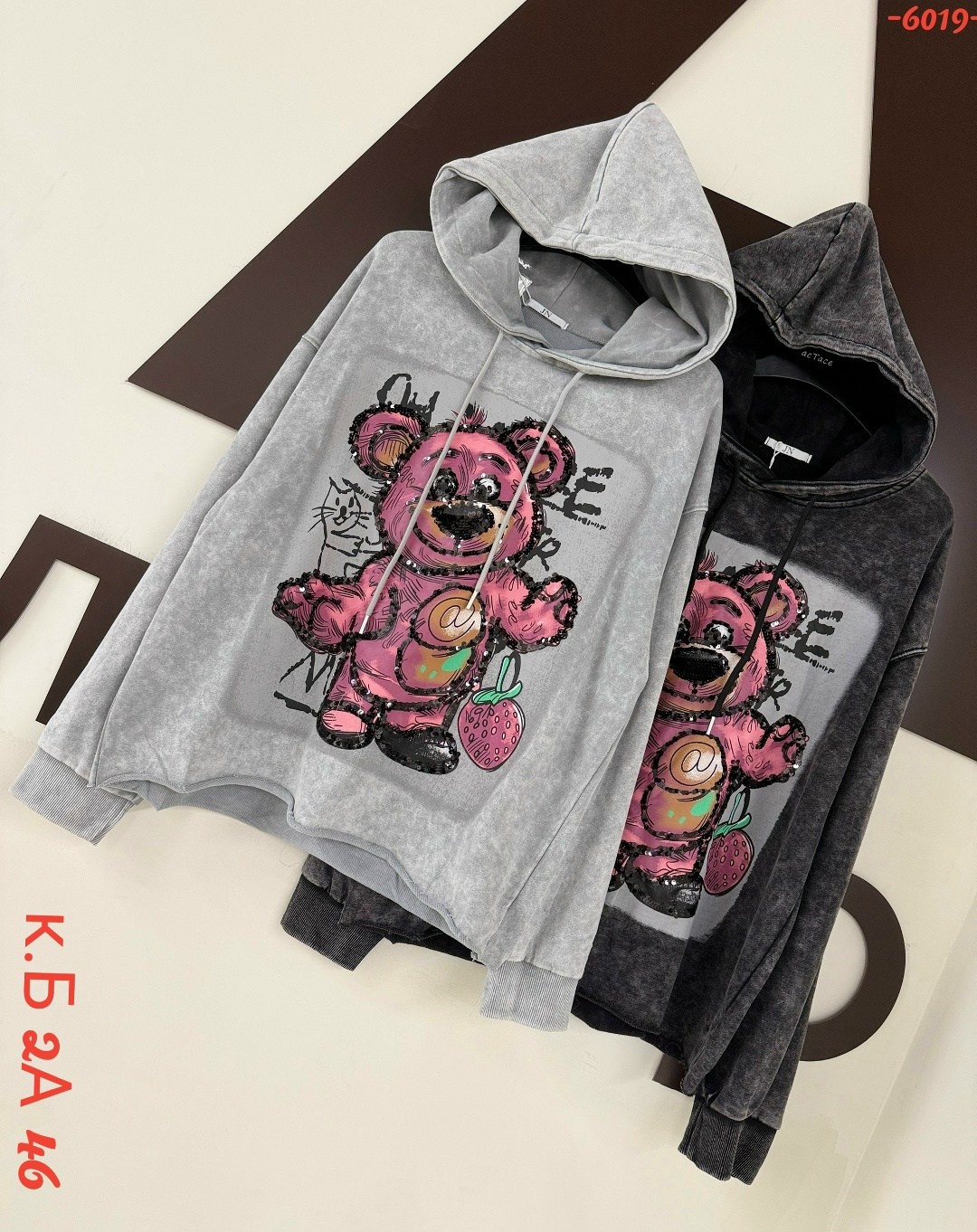 модная толстовка,кофта толстовка,свитшот женская,толстовка для девочек,толстовки худи