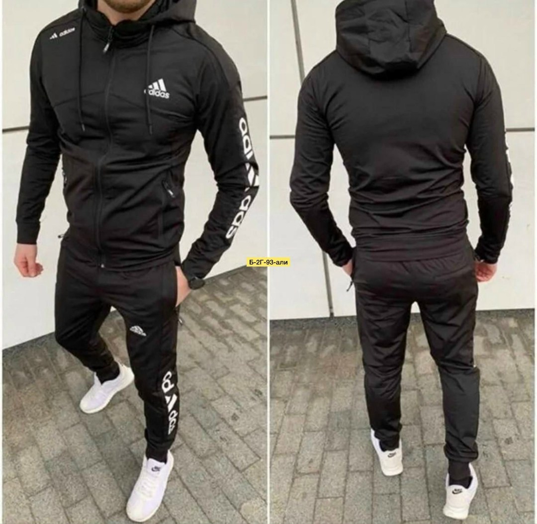 adidas спортивный костюм мужской черный 2025,спортивный костюм на флисе мужской адидас,спортивные костюмы адидас мужские,мужской спортивный костюм adidas,спортивные костюмы адидас