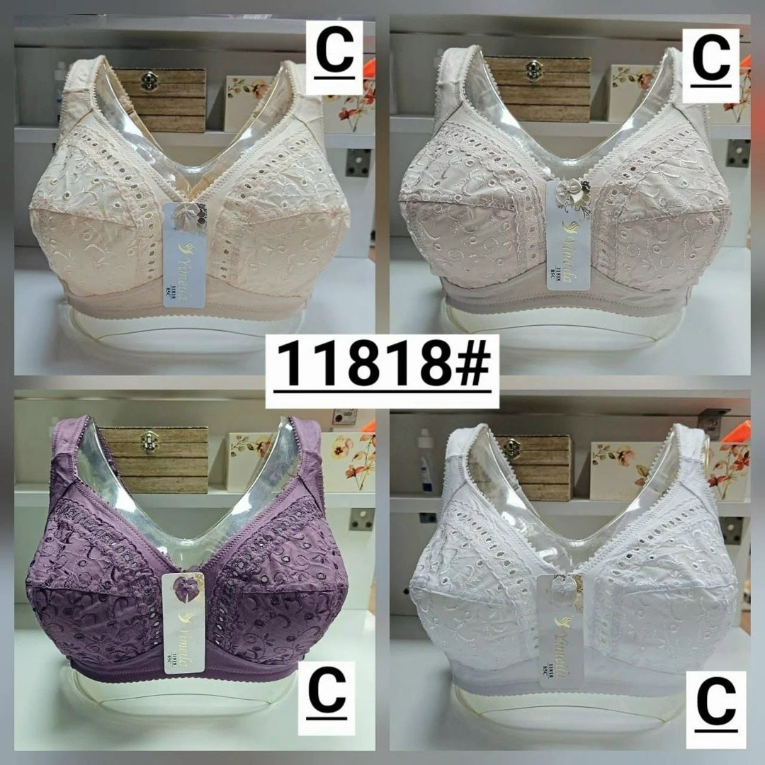 бюстгальтер,женские бюстгальтеры,бюстгальтер для женщин,большие бюстгальтеры,модели бюстгальтера