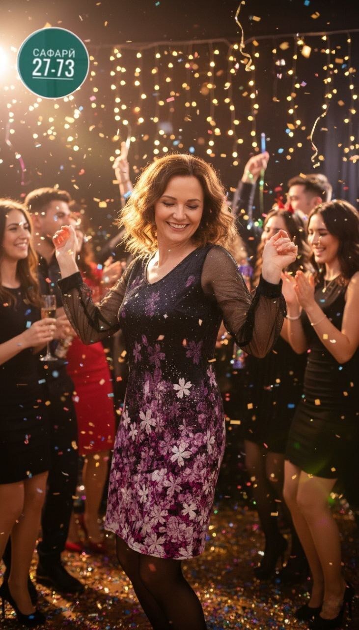 платье с пайетками,нарядное платье,платье новогоднее,платье женская,платье модное