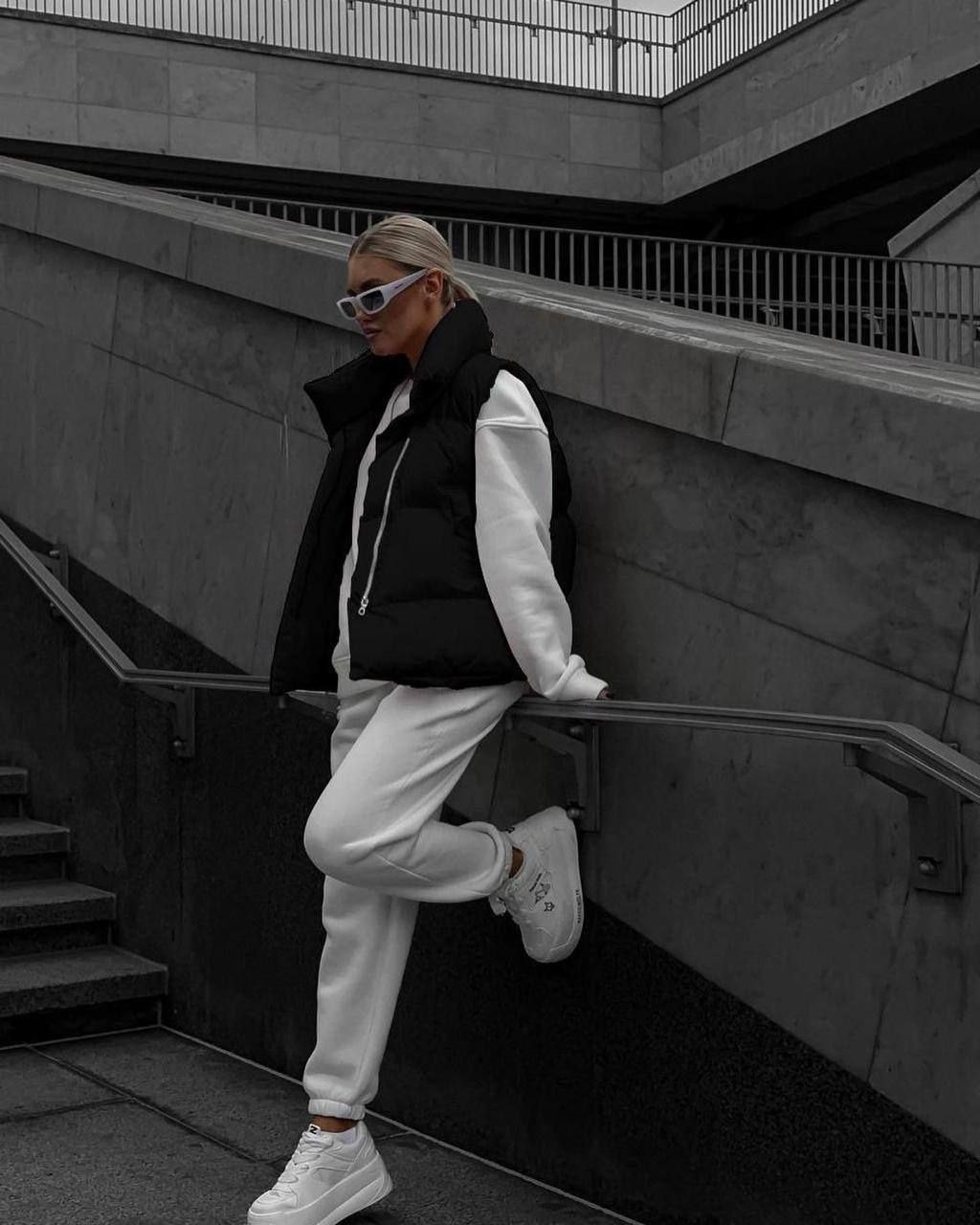 ,женский жилет,жилет,женские жилетки,стильная жилетка