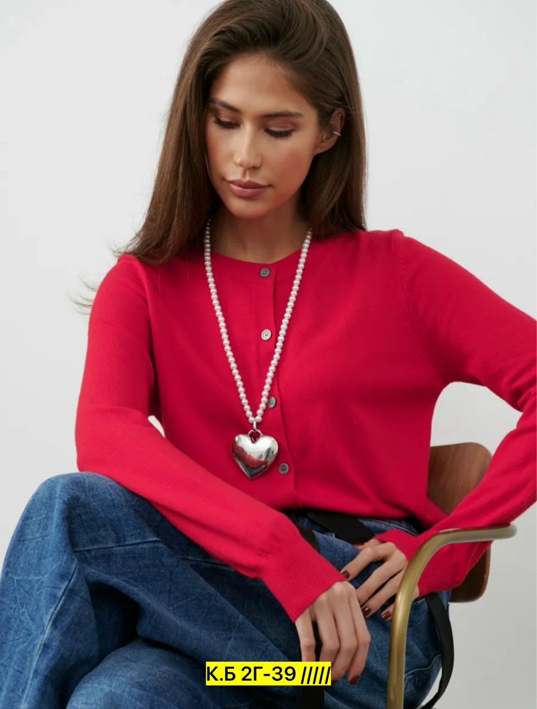 базовая кофта,блузка женская,кардиган на пуговицах,рубашка женская