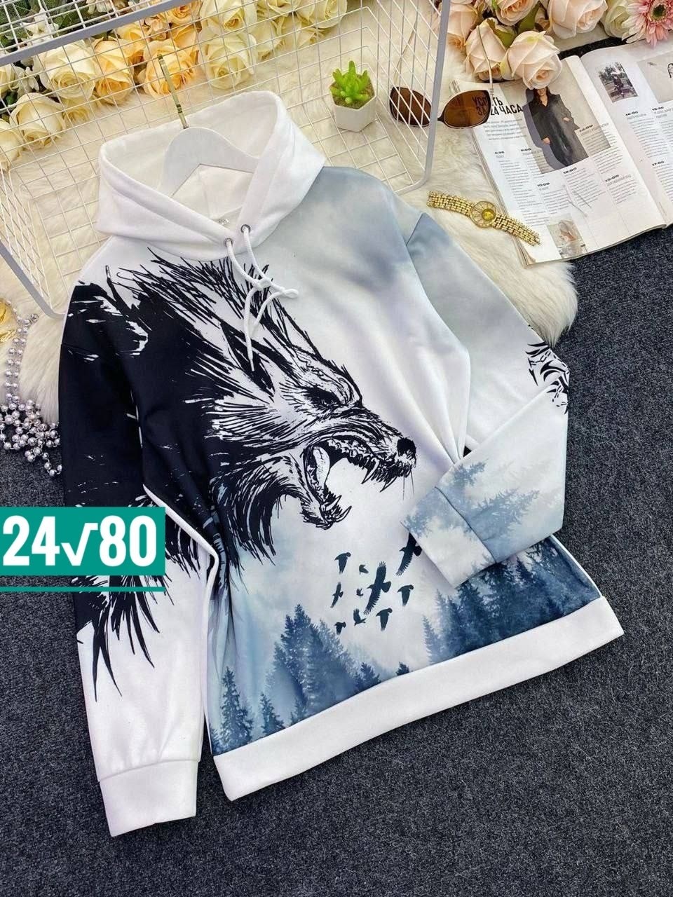 толстовка мужская с капюшоном,мужская толстовка,толстовка в стиле,модная толстовка,мужская кофта