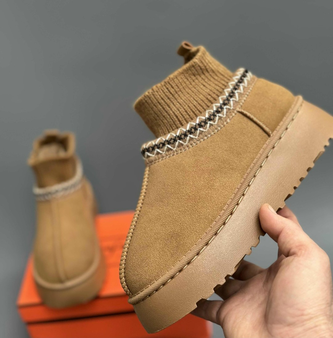 ,угги женские,угги женские ugg, женская, женская зимняя