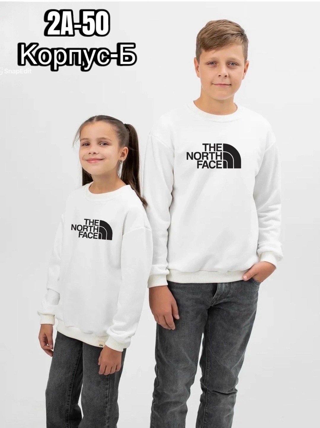 толстовка the north face,мужские свитшоты,свитшот женская,мужские толстовки the north face,толстовка
