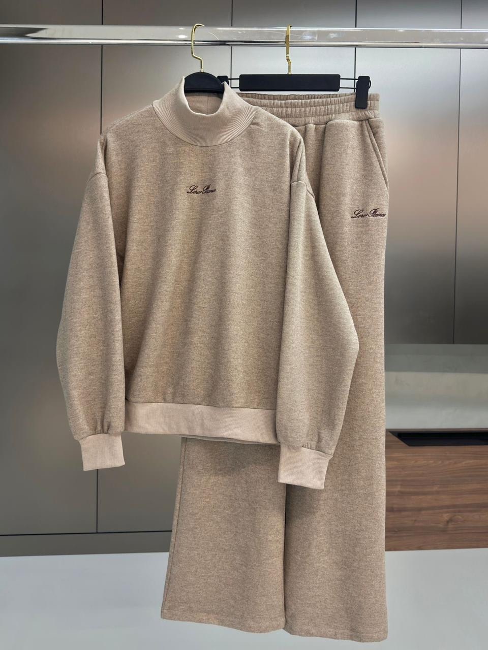 куртка модная,куртка женская,стильные пуховики,стильная куртка,зимние куртки