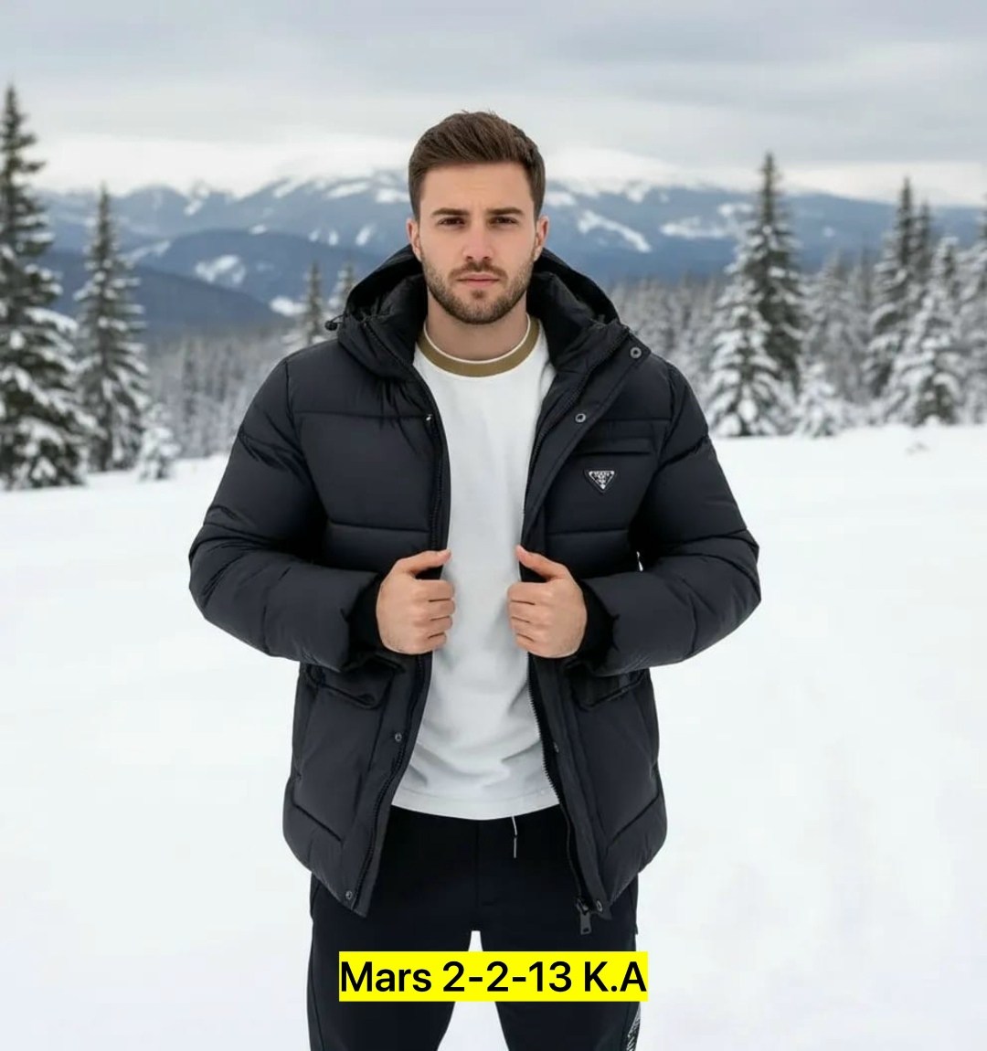 мужская зимняя куртка,куртка зимняя,куртка мужская зима,куртка мужская зимняя с капюшоном,мужские пуховики