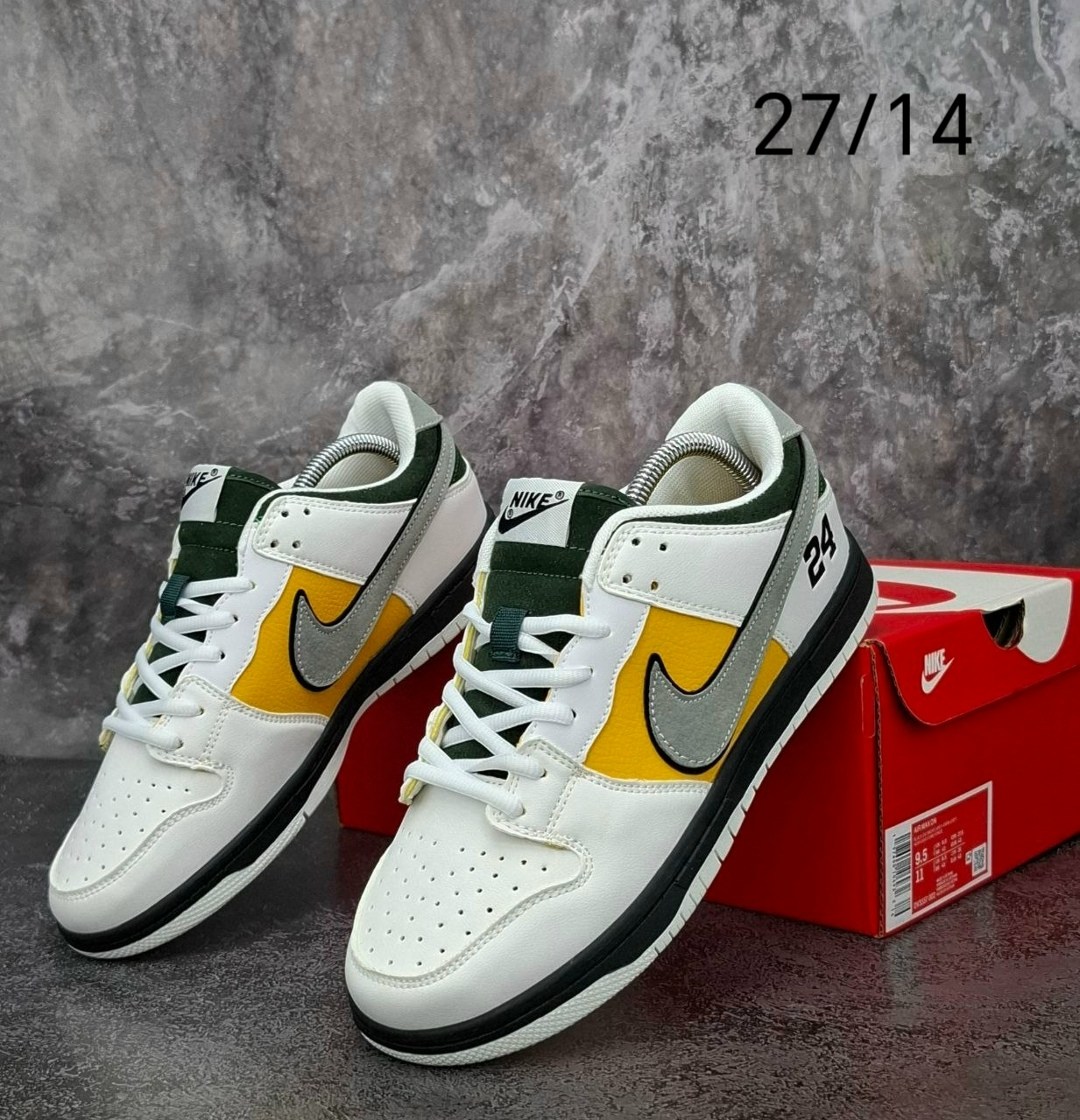 кроссовки nike sb dunk low,кроссовки,nike кроссовки,кроссовки nike dunk sb,кроссовки sb dunk low x nba kobe bryant nike