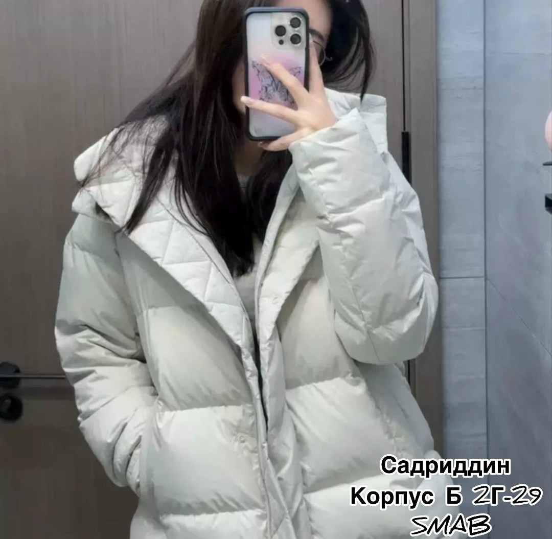 зимние куртки,женская куртка,зимняя куртка пуховик,куртка пуховик,зимняя куртка женская