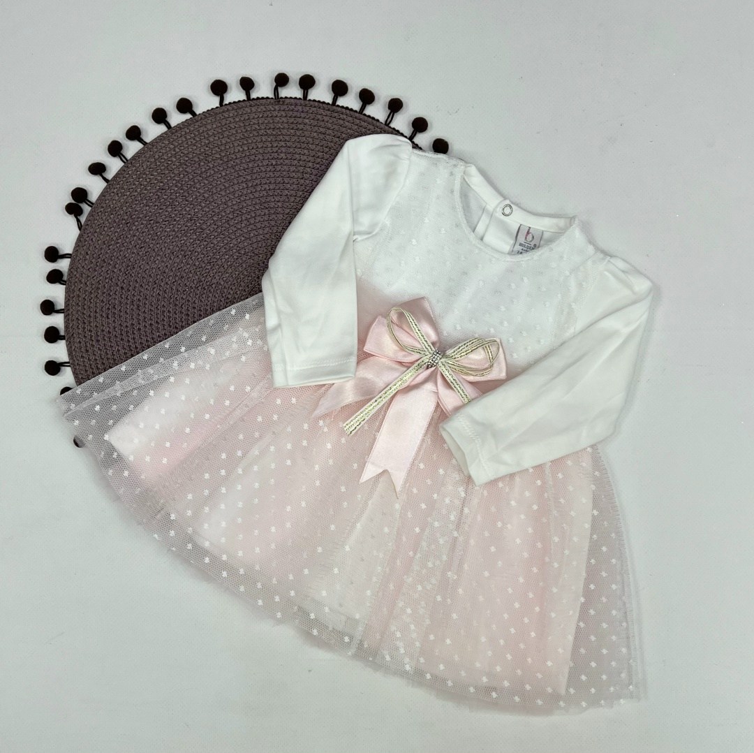 платье для малыша,платье для девочек,платье детская,нарядное платье,платье для девочек нарядной