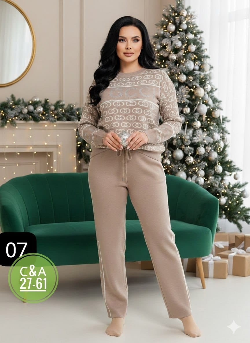 стильные костюмы,женский трикотажный костюм,женские костюмы,костюм с брюками и кофтой,костюм с брюками