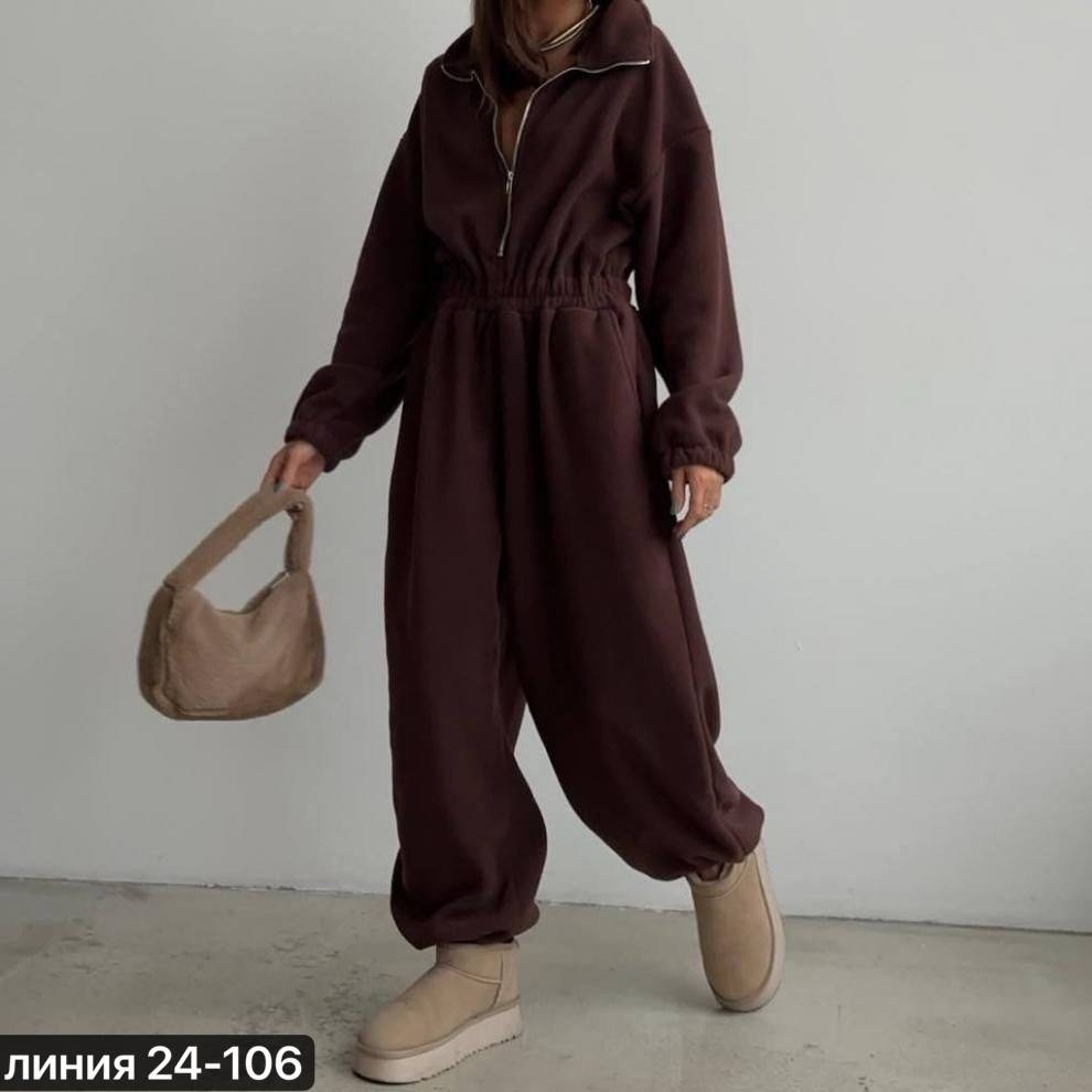 комбинезон на флисе,женский костюм на флисе,женские костюмы,костюм на флисе,женские комбинезоны