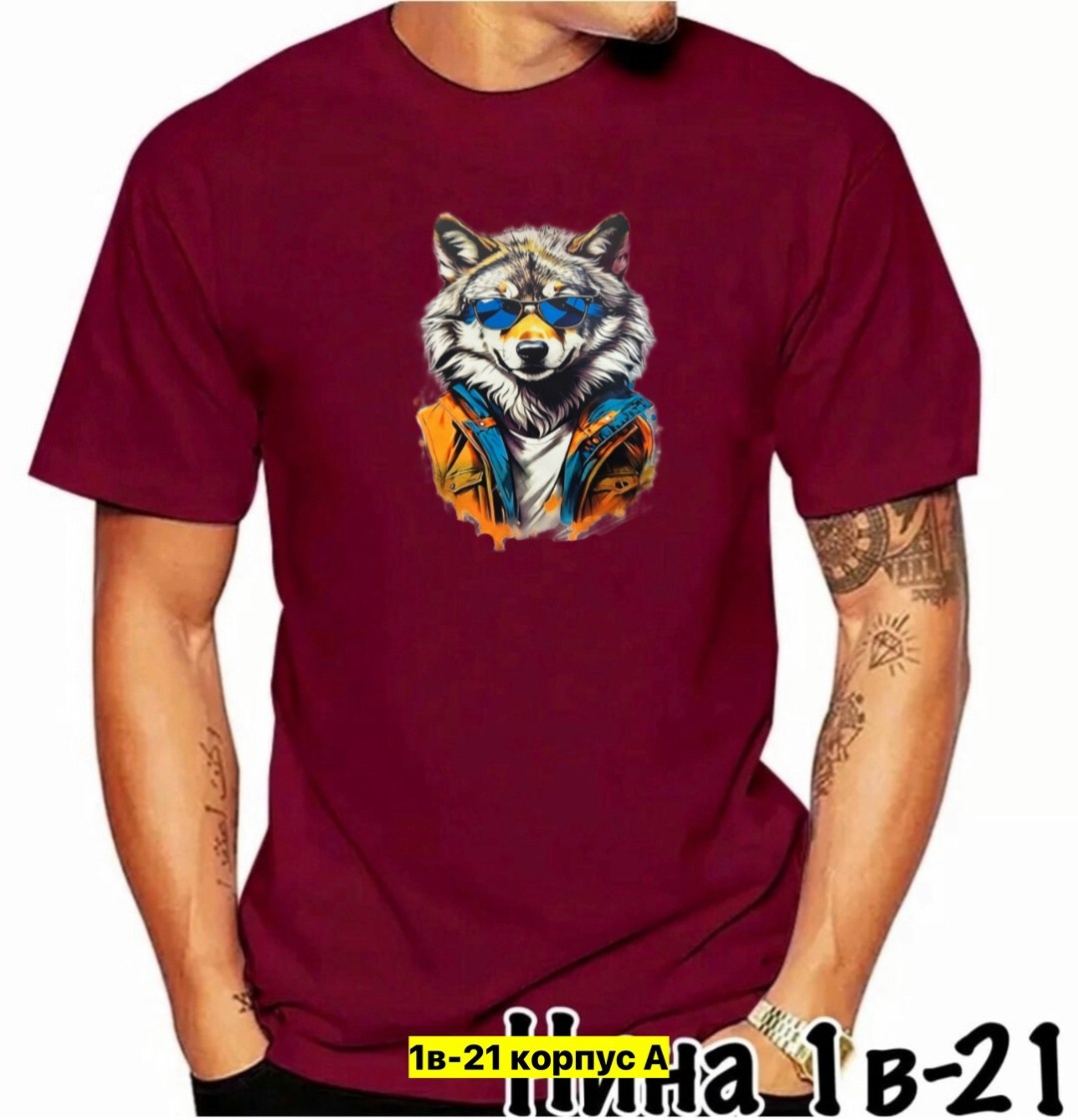 футболки для мужчин,мужской футболка,футболки поло мужская,футболка,мужская однотонная футболка