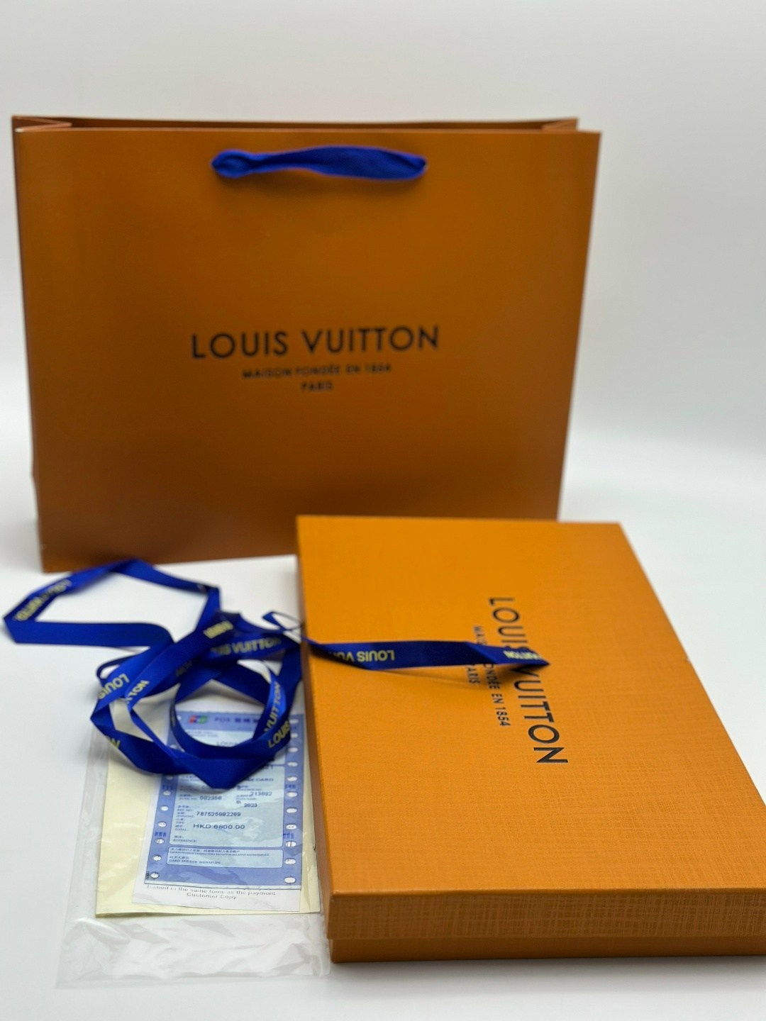 палантин женские,шарф луи виттон,палантин,шарфы для женщин,шарф louis vuitton