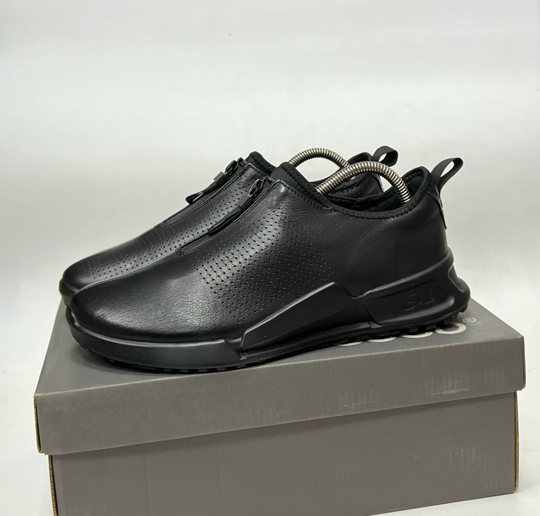 ,мужская , повседневные,полуботинки мужские,кроссовка мужской