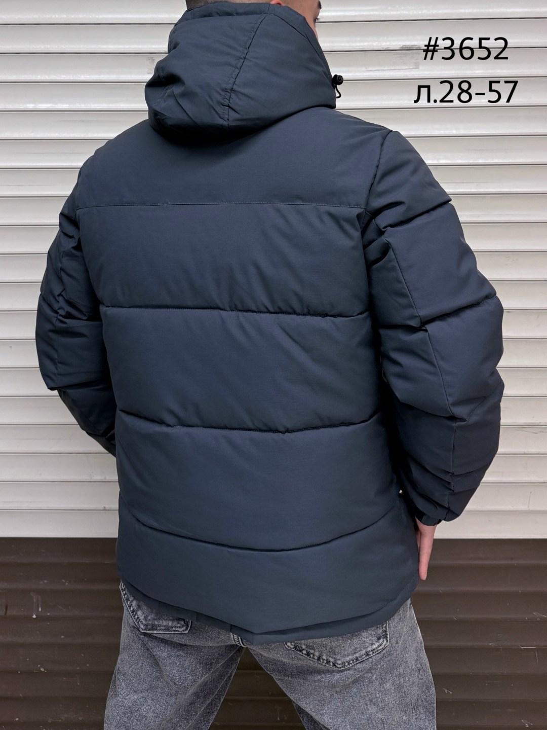 куртка мужская nike,зимняя куртка nike,куртка зимняя мужская,куртка зимняя,пуховик nike мужской