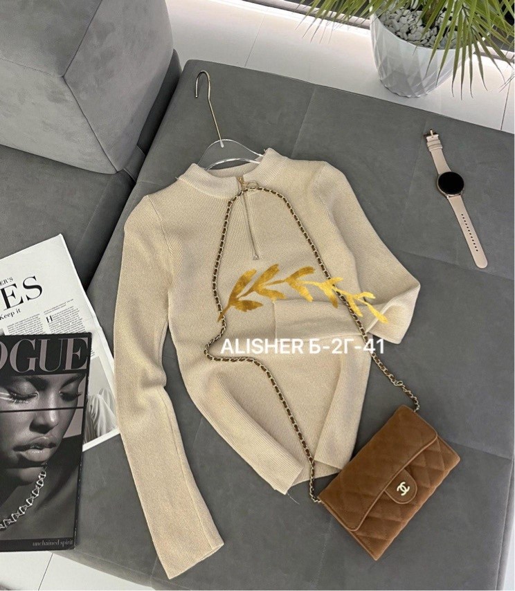 водолазки люрекс,кофта женская,водолазка женская,кофта женская свитер,теплая кофта