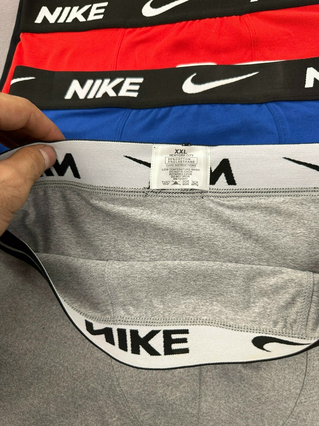 мужские трусы nike,боксеры nike,мужские боксеры nike,трусы найк мужские,трусы боксеры nike