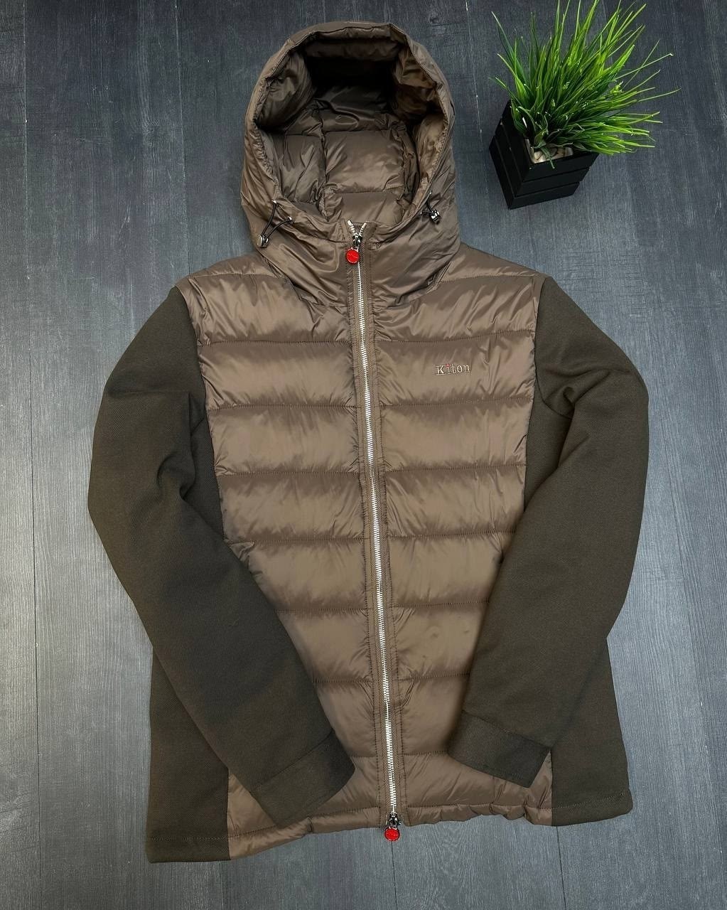 демисезонная куртка,куртка мужскaя демисезонная,куртка мужская,куртка,куртка зимняя