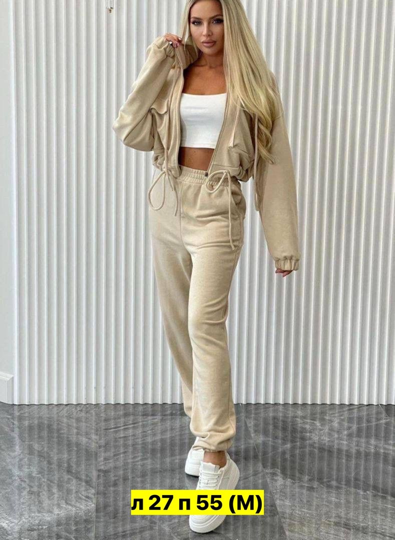 спортивные костюмы женские,cпортивный костюм женский на флисе,костюм женский на флисе,стильные костюмы,костюмы брючный