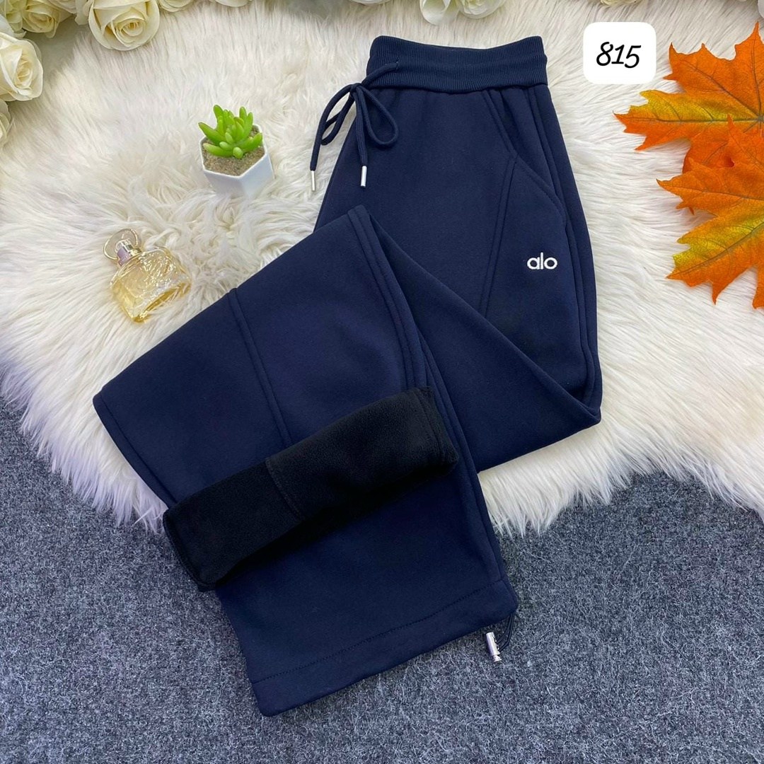 спортивные брюки,спортивные брюки на флисе,повседневные штаны,штаны на флисе,теплые спортивные брюки