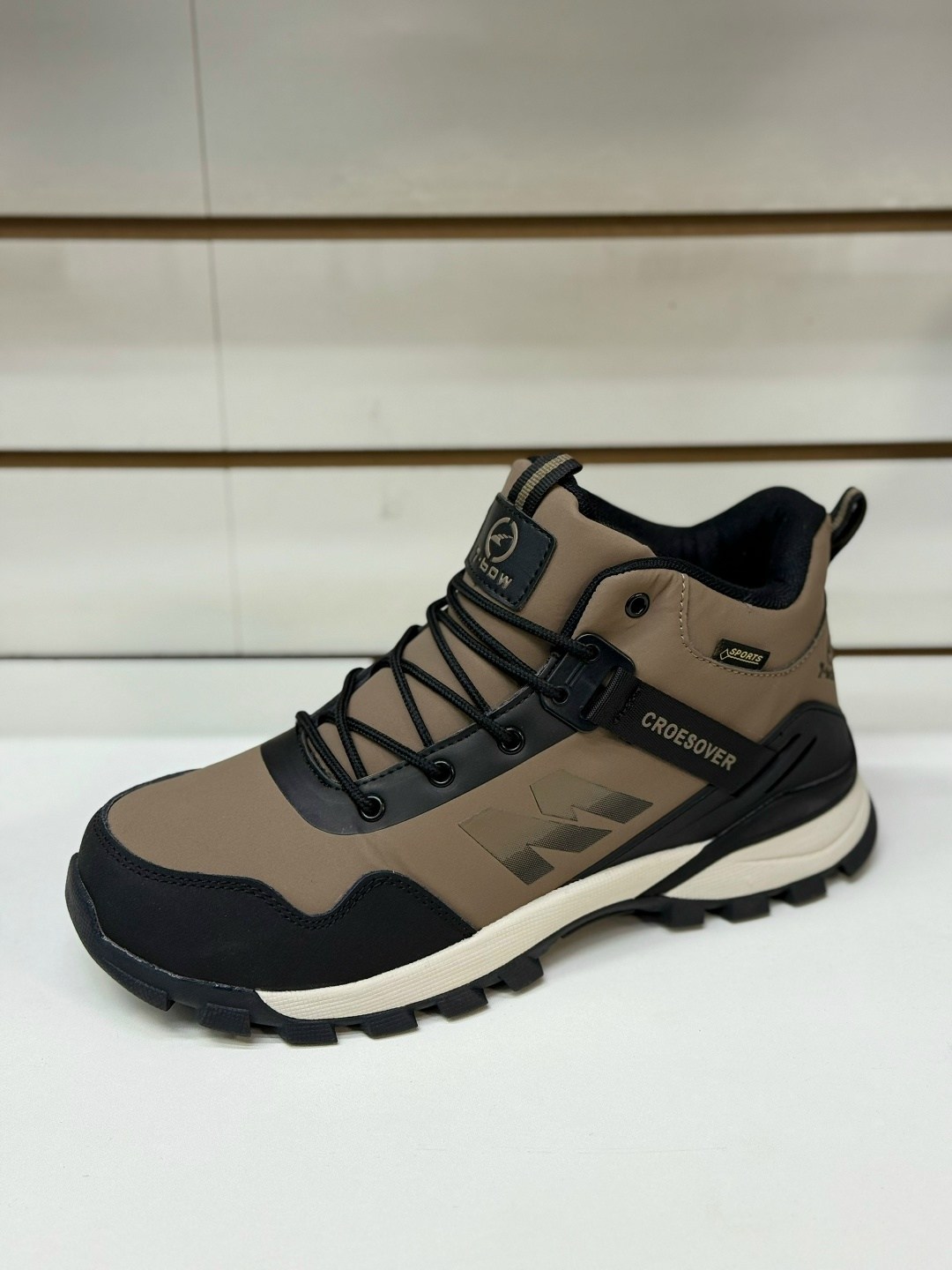 ,ботинки мужские зимние, мужская,зимний  мужской,мужские кроссовки зимний