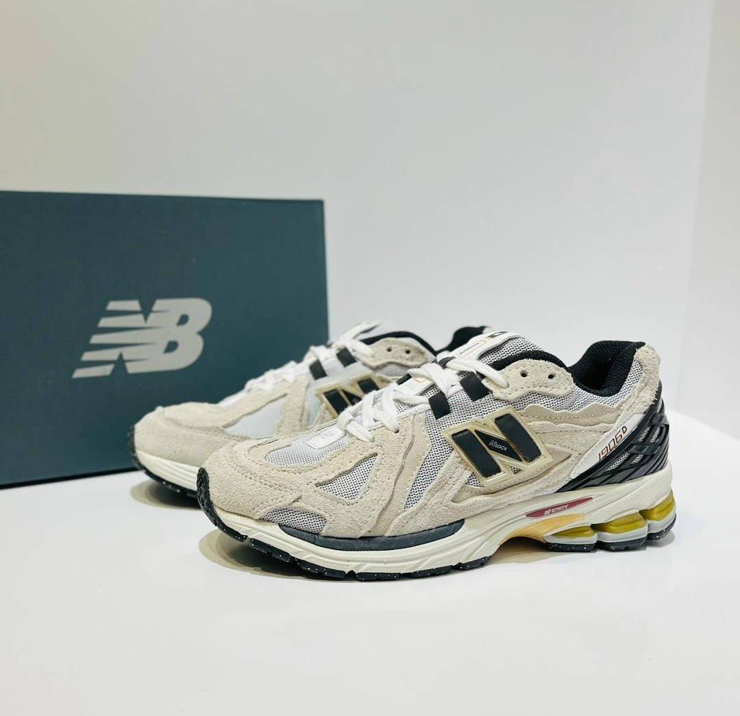 кроссовки new balance 1906,кроссовки new balance 1906 d,кроссовки new balance 1906 r,кроссовки new balance,кроссовки