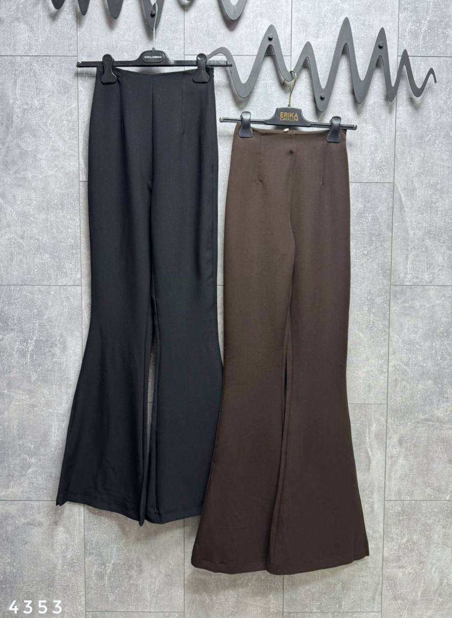 костюмы брючные,женские брючные костюмы,стильные наряды,женские наряды,костюм с брюками