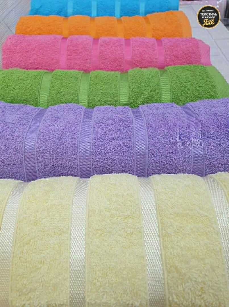 полотенца махровая,полотенца оптом,полотенца банные махровые,полотенца махровое набор,полотенца полотенца