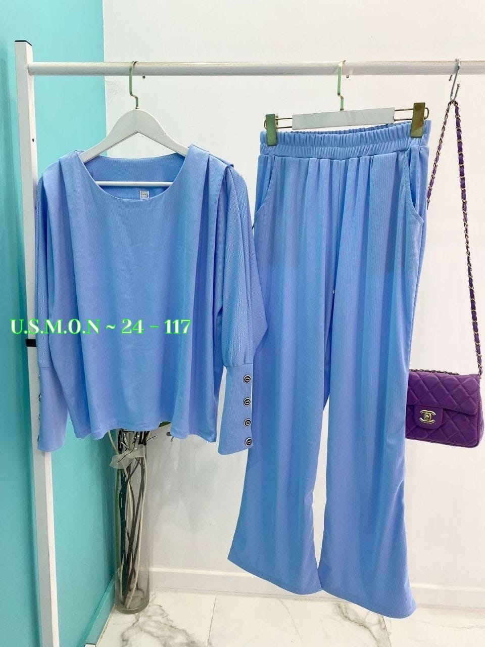 стильные костюмы,спортивные костюмы женские,женские костюмы,трикотажные костюмы женские,трикотажный костюм