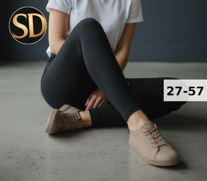 легинсы женские,легинсы,лосины и легинсы,леггинсы лосины,женские леггинсы